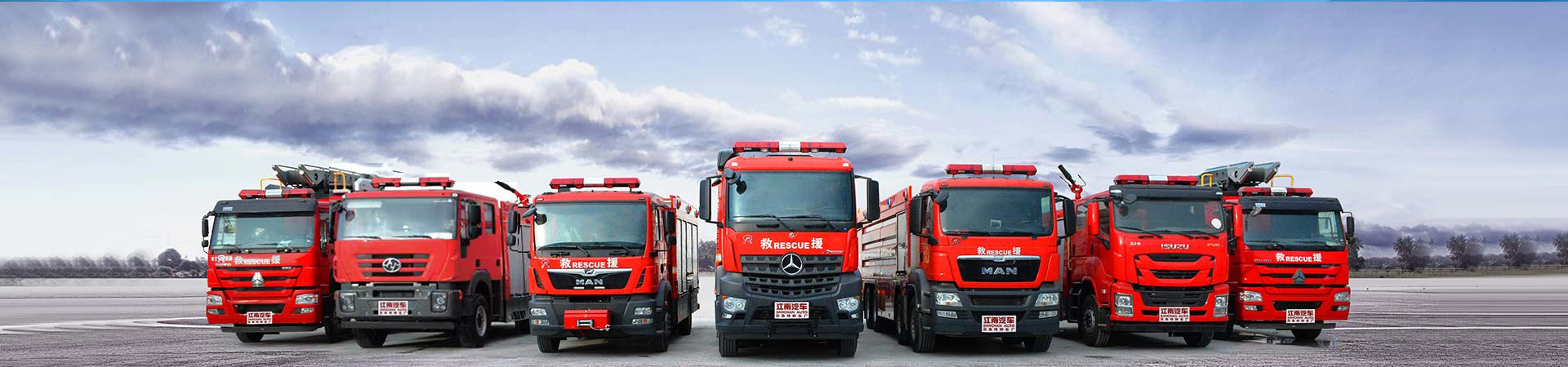 乐鱼网页版登录入口