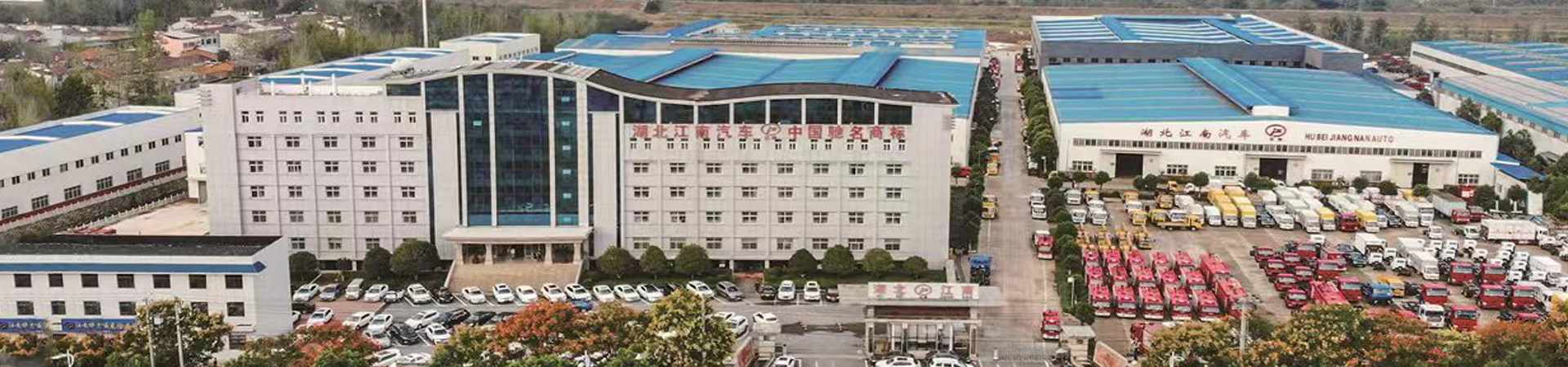 乐鱼网页版登录入口