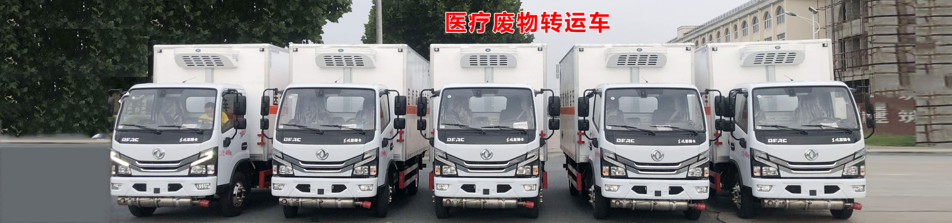 乐鱼网页版登录入口