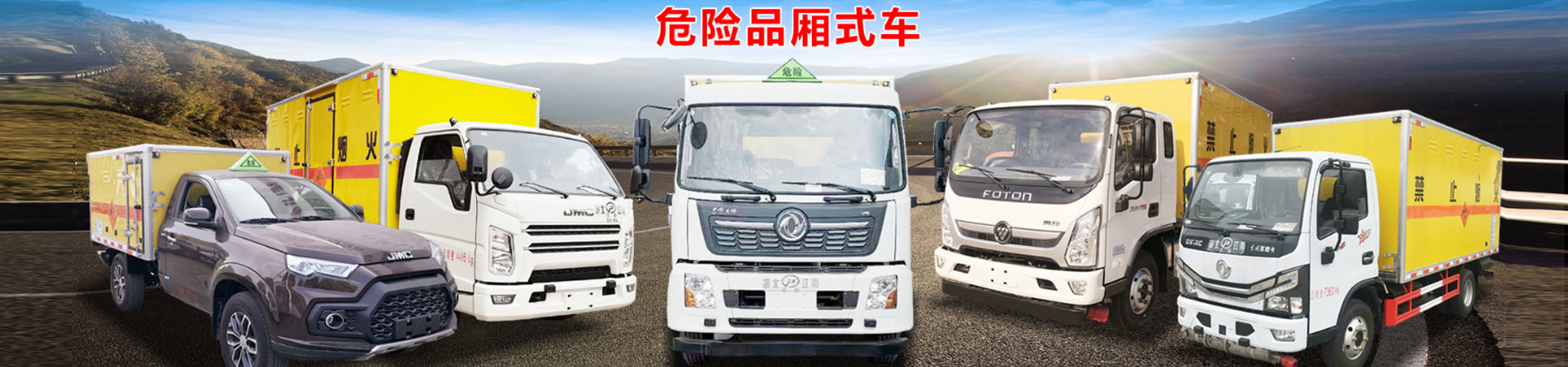 乐鱼网页版登录入口