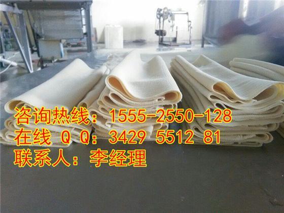潍坊哪里有卖豆腐机器/全自动豆腐机/豆腐机生产线/一次成型