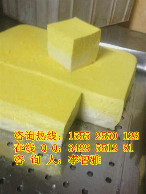武汉家用大型豆腐机/卤水豆腐机/豆腐加工设备/厂家直销