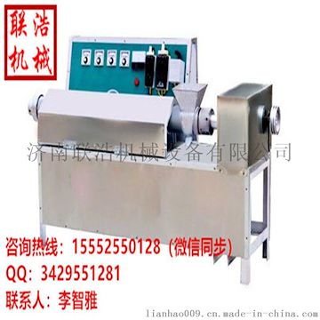 什么地方的牛排豆皮机好用/全自动牛排豆皮机报价