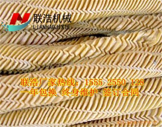 淮南牛排豆腐皮机多少钱一台/不锈钢牛排机/牛排豆皮机/干净卫生