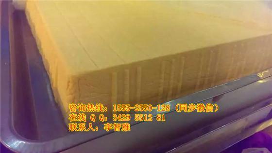 盐城家用豆腐机/自动豆腐机器/豆腐加工设备
