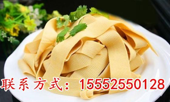 深圳那里有卖千张机的，高效小型自动千张机