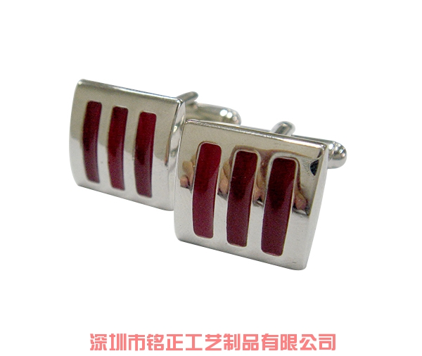 /data/images/product/20180317112229_522.jpg