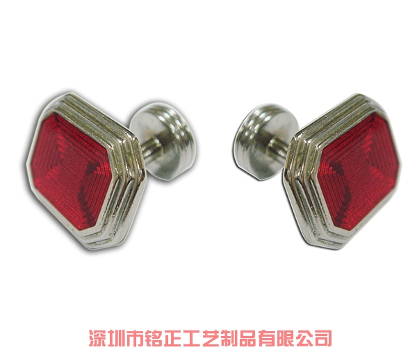 /data/images/product/20180317112229_724.jpg