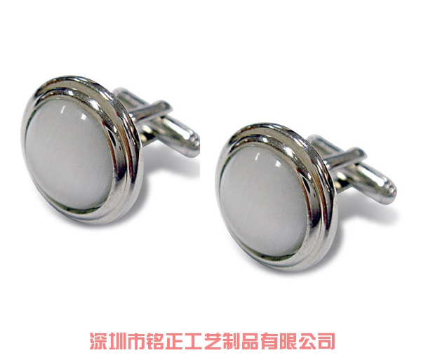 /data/images/product/20180317112229_868.jpg