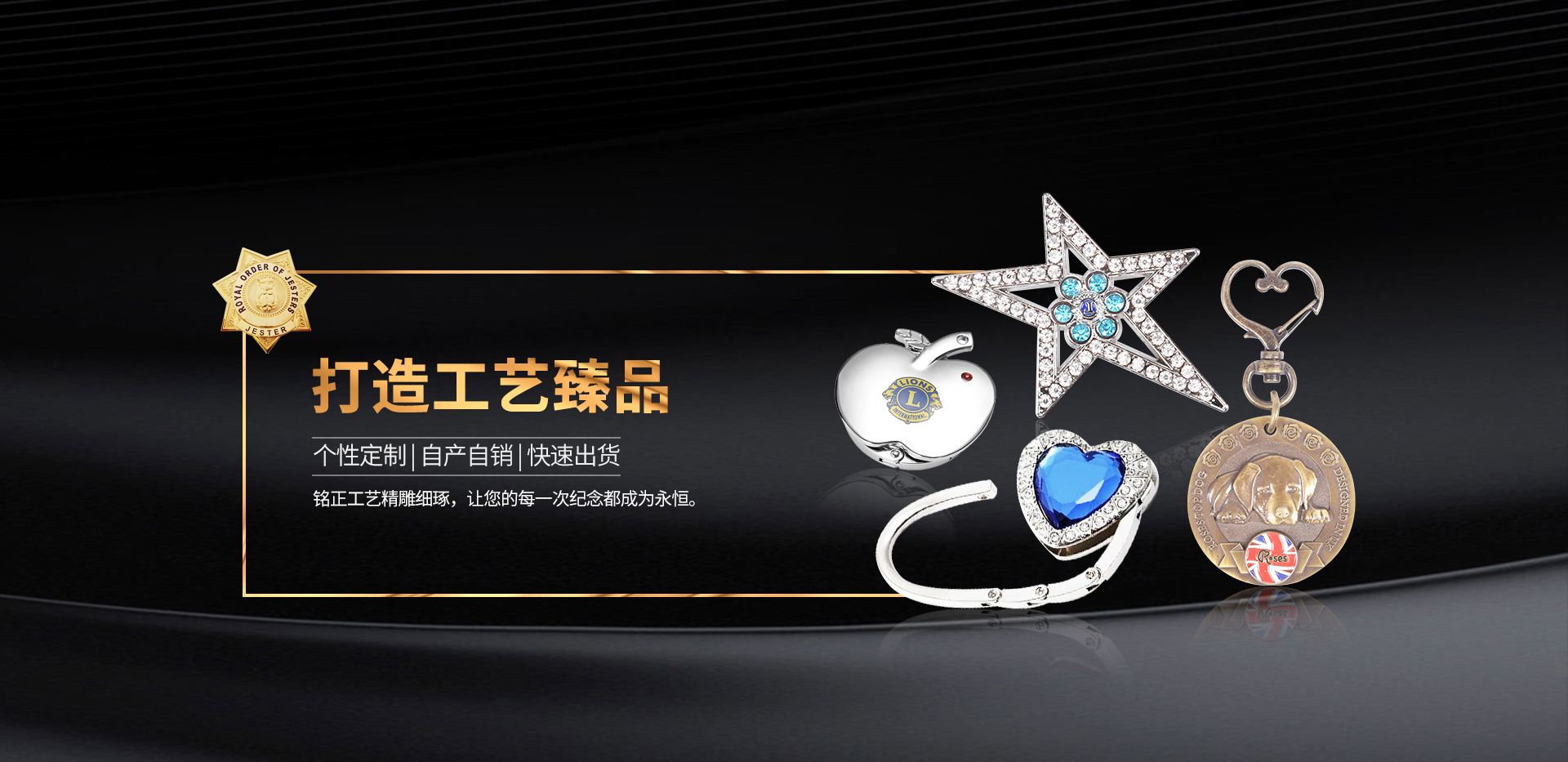 乐鱼网页版登录入口