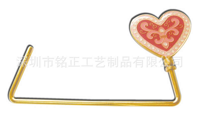  金属奖牌设计  