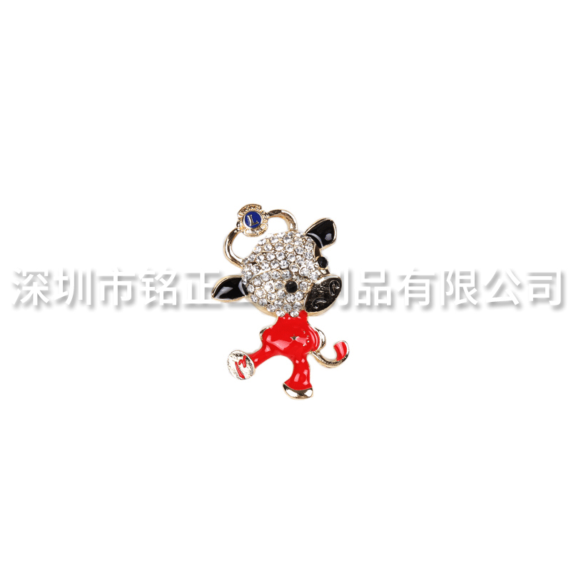 1675822026137159.png IMG_5707.png