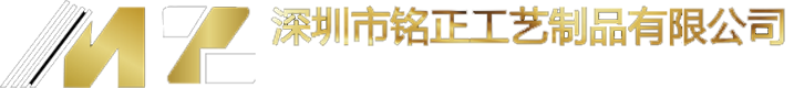 乐鱼网页版登录入口