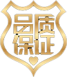 乐鱼网页版登录入口