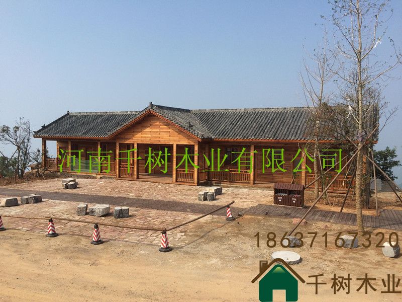 乐鱼网页版登录入口