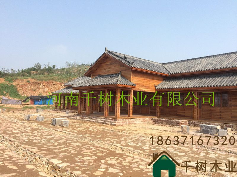 乐鱼网页版登录入口