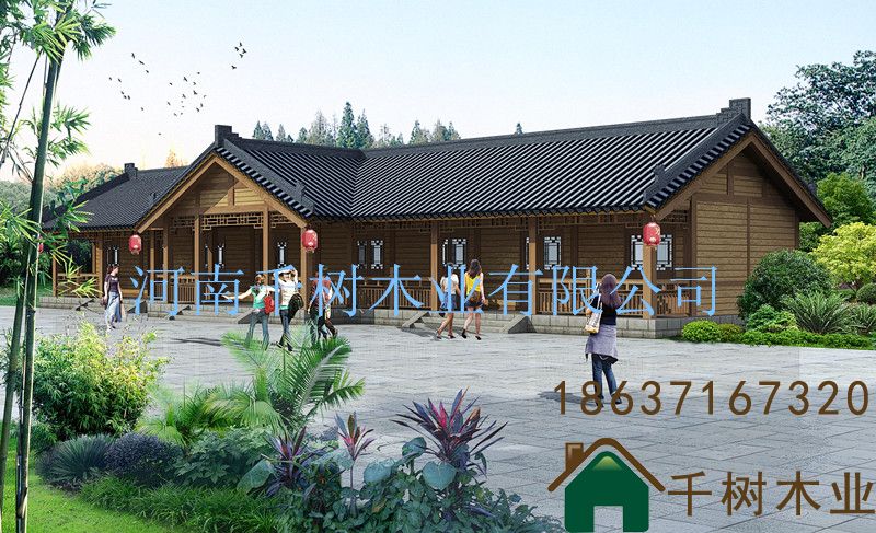 乐鱼网页版登录入口