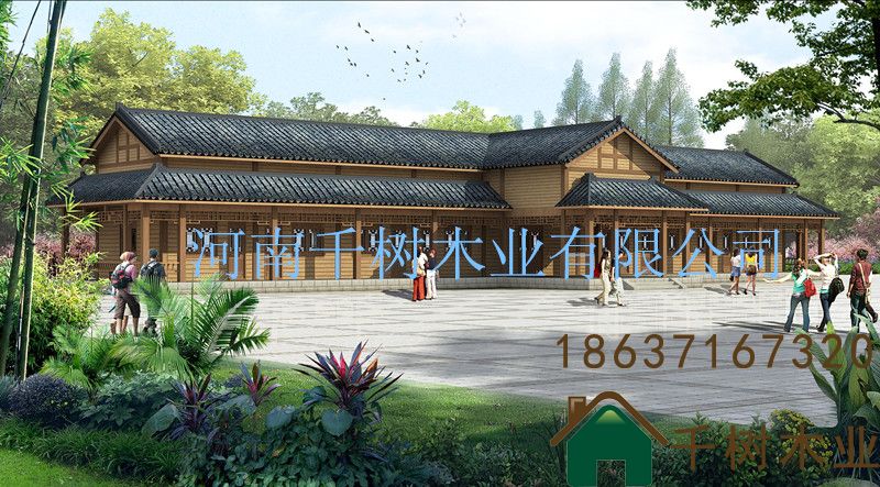 乐鱼网页版登录入口