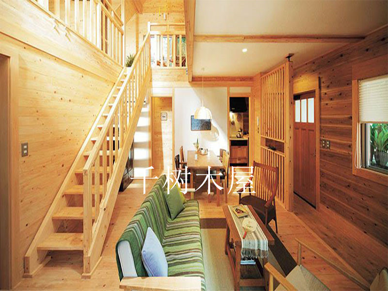 乐鱼网页版登录入口