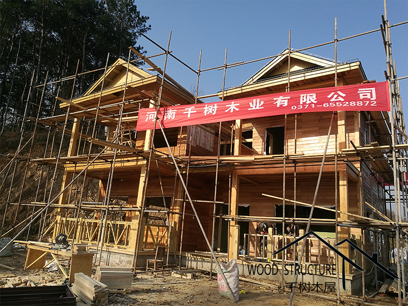 乐鱼网页版登录入口
