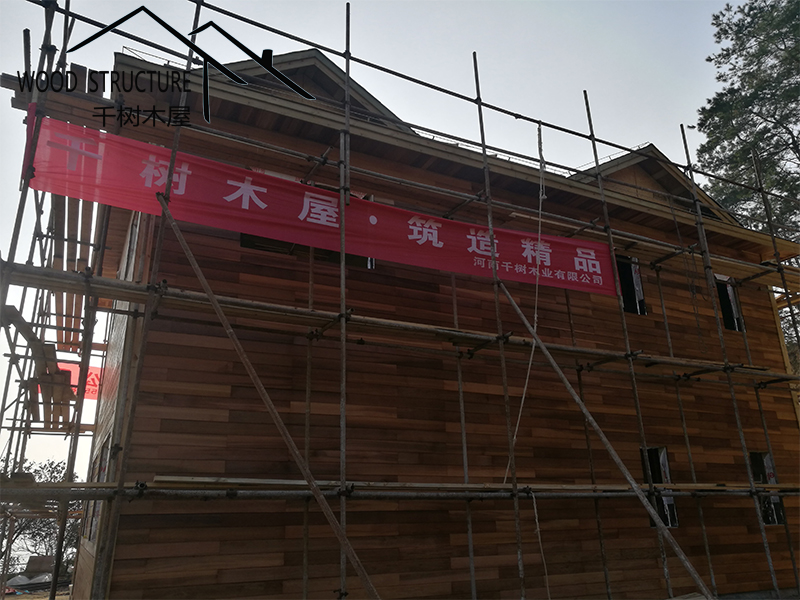 乐鱼网页版登录入口