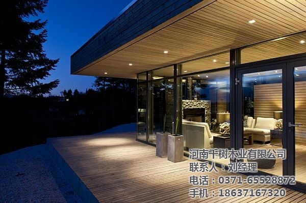 乐鱼网页版登录入口