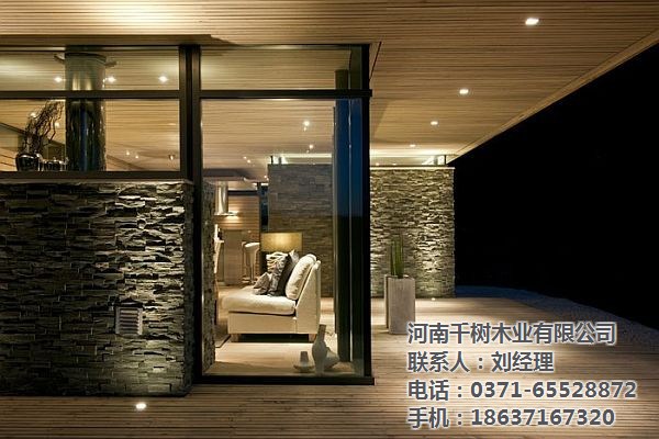 乐鱼网页版登录入口