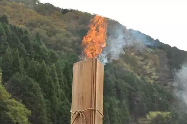 乐鱼网页版登录入口