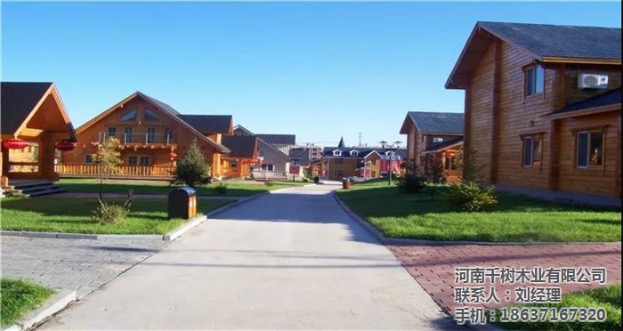 乐鱼网页版登录入口