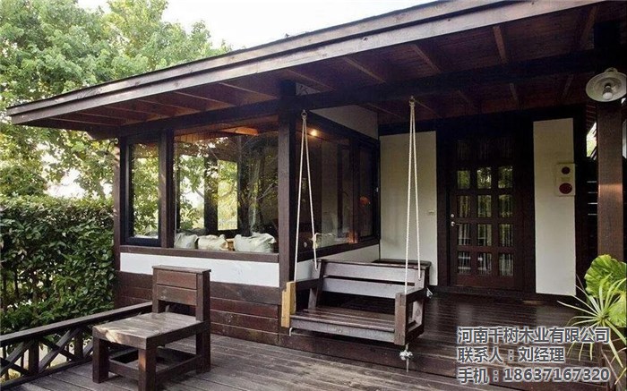 乐鱼网页版登录入口