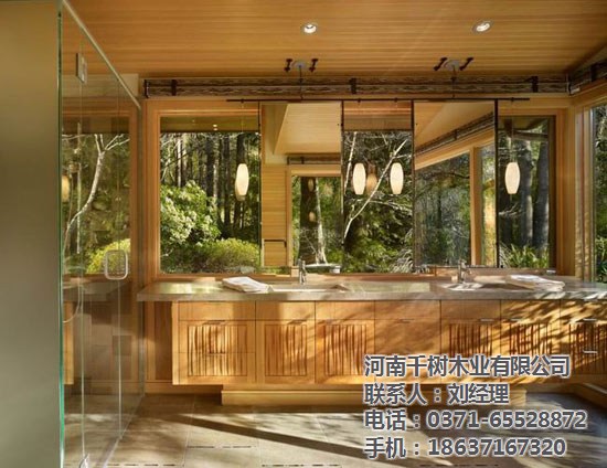 乐鱼网页版登录入口