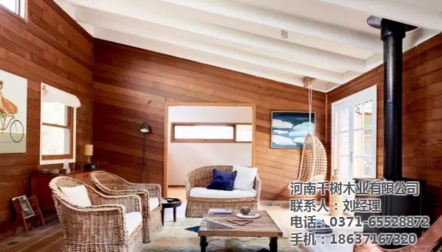 乐鱼网页版登录入口