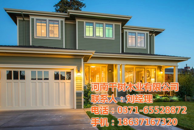 乐鱼网页版登录入口