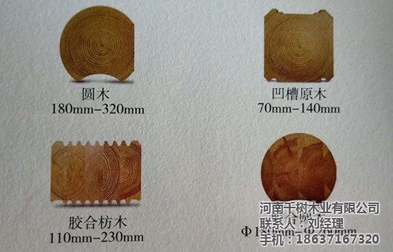 乐鱼网页版登录入口