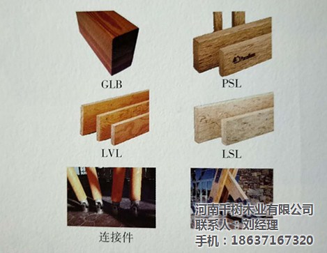 乐鱼网页版登录入口