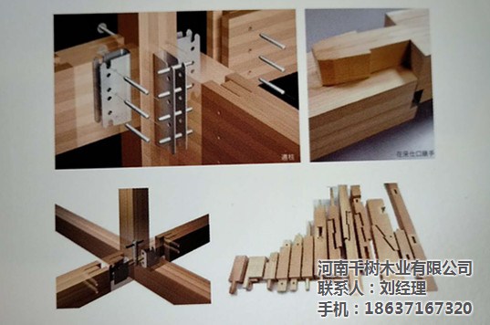 乐鱼网页版登录入口