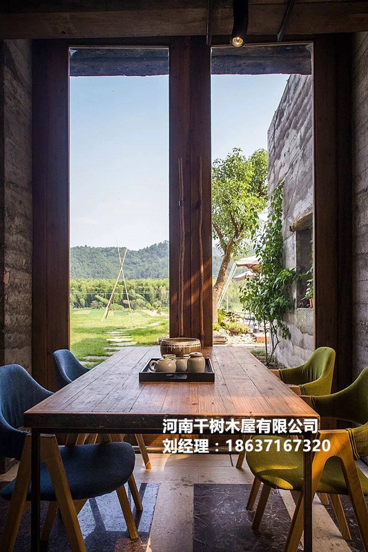 乐鱼网页版登录入口