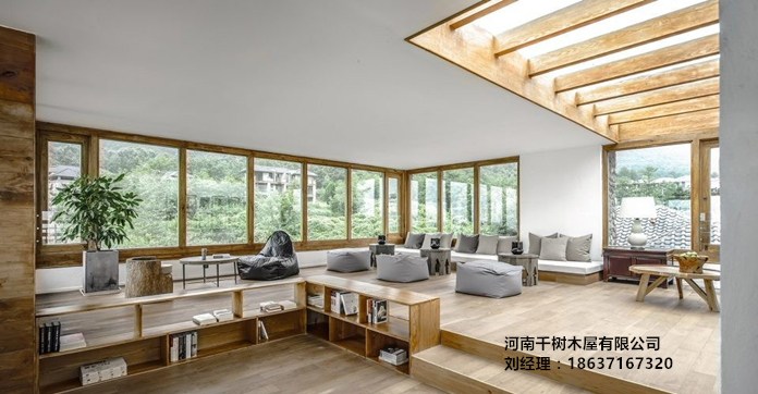 乐鱼网页版登录入口