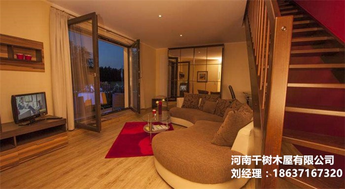 乐鱼网页版登录入口