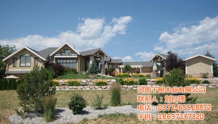 乐鱼网页版登录入口