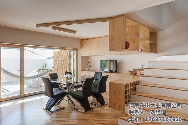 乐鱼网页版登录入口