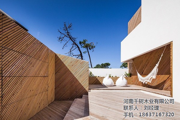 乐鱼网页版登录入口
