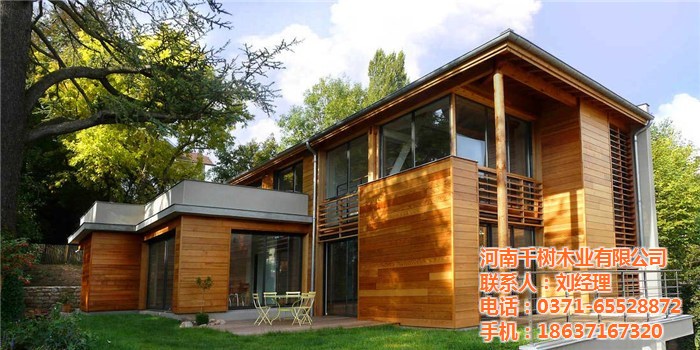 乐鱼网页版登录入口