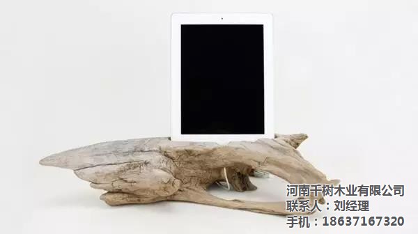 乐鱼网页版登录入口