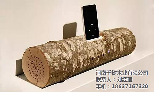乐鱼网页版登录入口