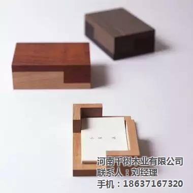 乐鱼网页版登录入口