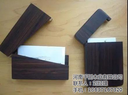 乐鱼网页版登录入口