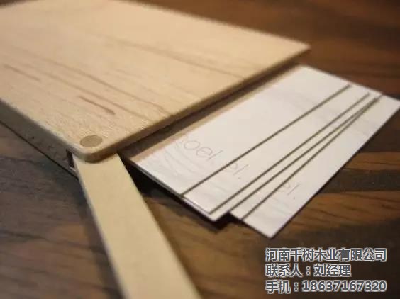 乐鱼网页版登录入口