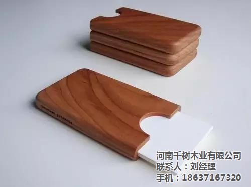乐鱼网页版登录入口