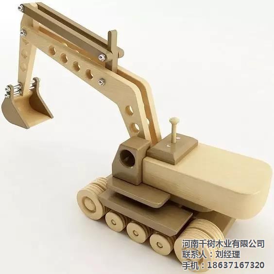 乐鱼网页版登录入口